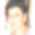 Profilbild von Irene Breu