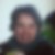 Profilbild von Heike Goretzke