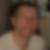 Profilbild von Detlef Altmann