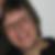 Profilbild von Sabine Nowigk