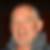 Profilbild von Johannes Hemmelgarn