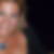 Profilbild von Funda Gürler