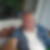 Profilbild von Andreas Schulte
