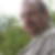 Profilbild von Michael Frontzek