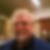 Profilbild von Georg Rothe