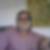 Profilbild von Norbert Strangalies