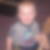 Profilbild von Jörg Kassanke