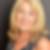 Profilbild von Cornelia Jürs