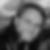 Profilbild von Bruno Berthold