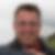 Profilbild von Dirk Malinowski