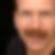 Profilbild von Martin Wagner