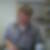 Profilbild von Arnd Bischoff