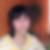 Profilbild von Ane Prief