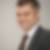 Profilbild von Martin Elsholz
