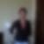 Profilbild von Ina Blume