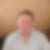 Profilbild von Hans Werner Wagner