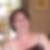 Profilbild von Karin Hochstatter