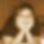 Profilbild von Cindy Junghaenel