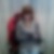 Profilbild von Theresa Bugdoll