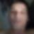 Profilbild von Rainer Büter