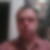 Profilbild von Daniel Fiebig