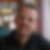 Profilbild von Michael Wendland