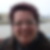 Profilbild von Michaela Lentge