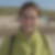 Profilbild von Alexandra Kossack