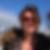 Profilbild von Barbara Bieber