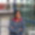 Profilbild von Nantha Sasikumar