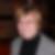 Profilbild von Gisela Erbslöh