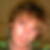 Profilbild von Imo Ratz