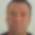 Profilbild von Hagen Voetz