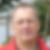 Profilbild von Thomas Barz