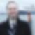 Profilbild von Florian Bethke