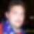 Profilbild von Marco Skopp