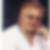 Profilbild von Christine Wantikow