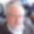 Profilbild von Norbert Buscher