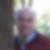 Profilbild von Karl-Otto Bruch