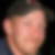 Profilbild von Steffen Gentz