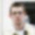 Profilbild von Tobias Stempin