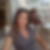 Profilbild von Nadine Telge