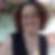 Profilbild von Kerstin Bauch
