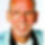 Profilbild von Bernd Gehrmann