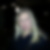 Profilbild von Anett Carmen Meiser
