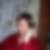 Profilbild von Birgitta Breitkreuz