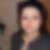 Profilbild von Nadine Butz