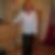 Profilbild von Heike Empacher