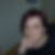 Profilbild von Christine Oberpaul