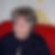 Profilbild von Christa Sabla